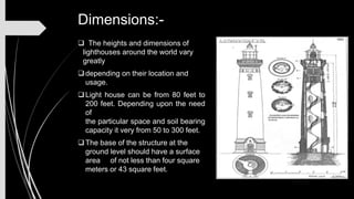 Navigational aids | PPTX