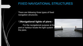 Navigational aids | PPTX