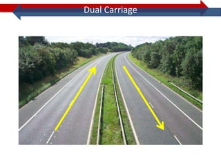 Dual Carriage
 