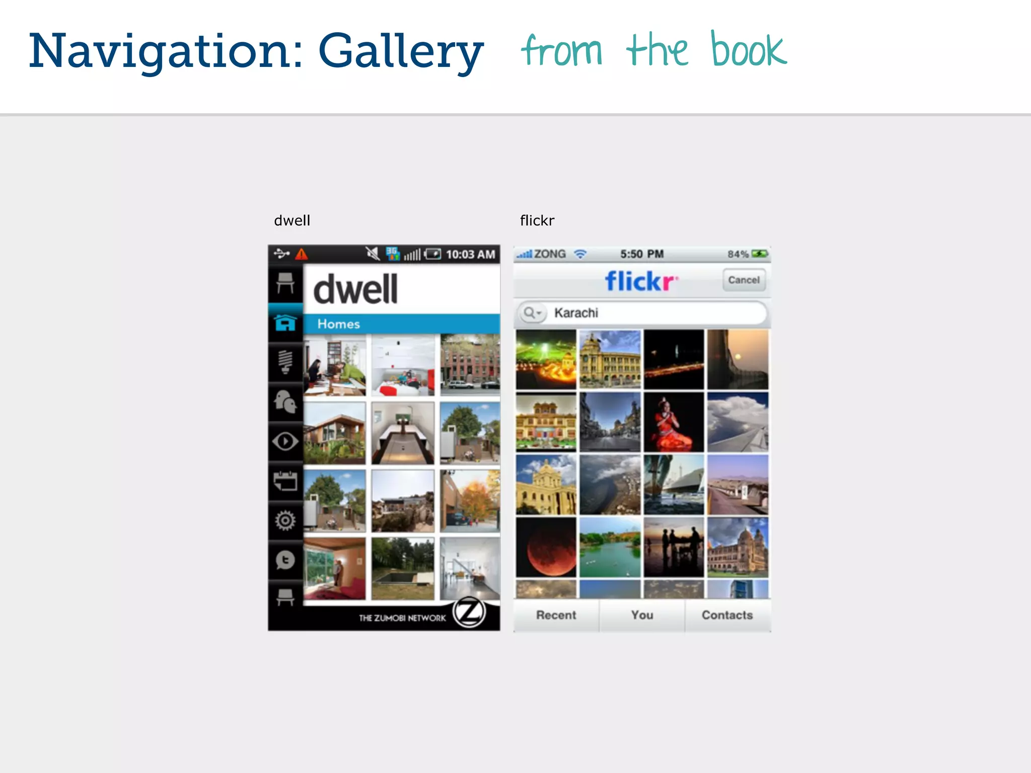 Navigation: Gallery from the book


          dwell      flickr
 