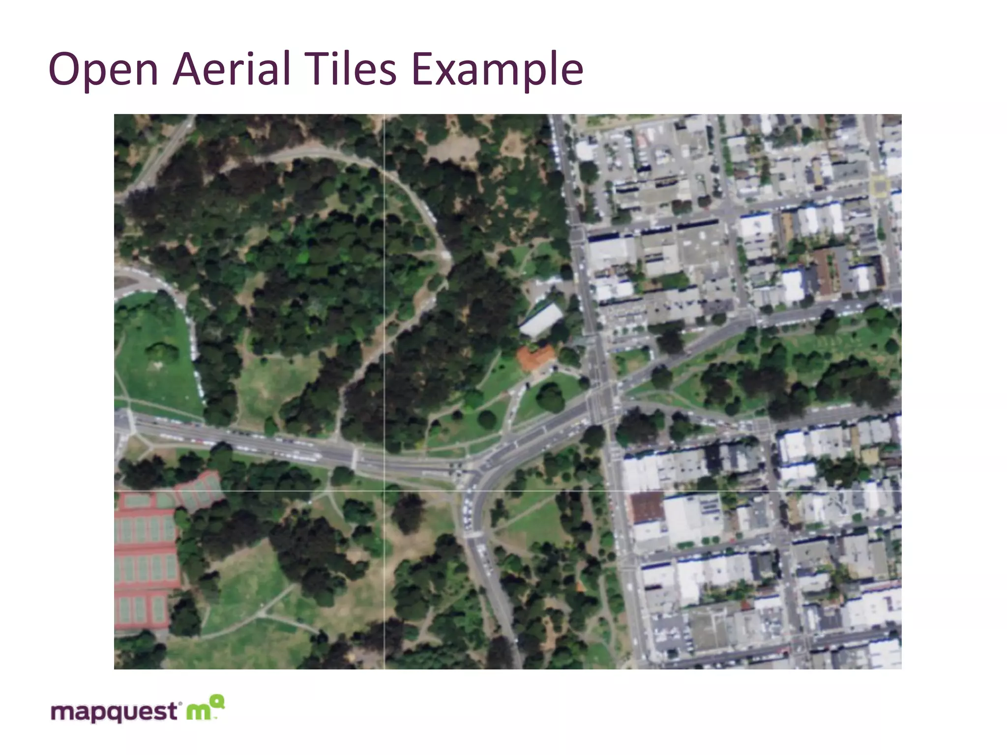 Open	
  Aerial	
  Tiles	
  Example
 