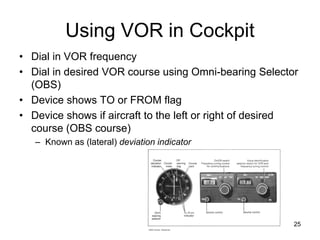 Vor Course Instruments NavigationSystems_Enroute.pdf