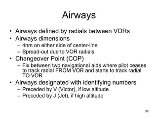 NavigationSystems_Enroute.pdf