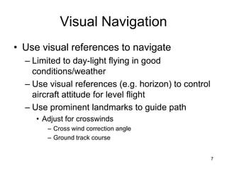 NavigationSystems_Enroute.pdf
