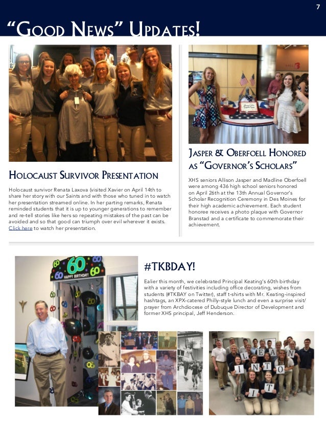 Navigator April 2015