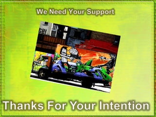 YLVP 09 Project presentation: Navigators