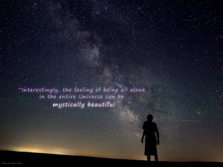 We are not alone in the (resource) universe!
10/07/2015BabelNet: a Very Large Multilingual Ontology
Roberto Navigli
71
 