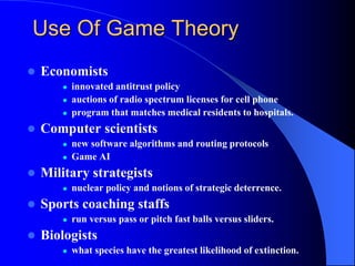 Game software Definition of game software Purpose of game software  Characteristics of game software Criteria for good game software Benefits  of game software. - ppt download