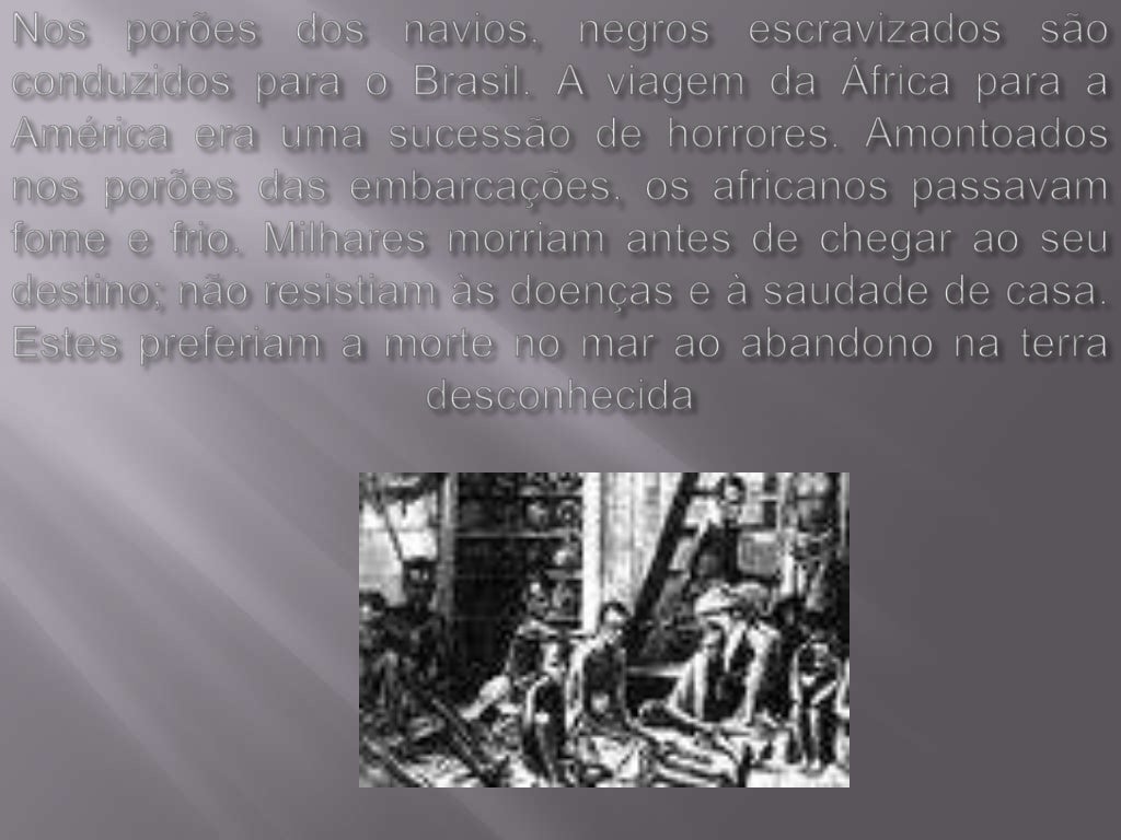Leia Um Trecho Do Poema Navio Negreiro De Castro Alves EDUCA Leia Um Trecho Do Poema Navio Negreiro De Castro Alves EDUCA
