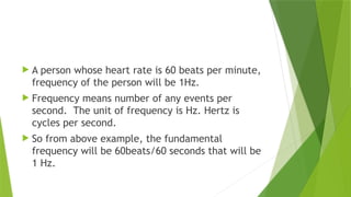 Invasive cardiovascular monitoring methods.pptx