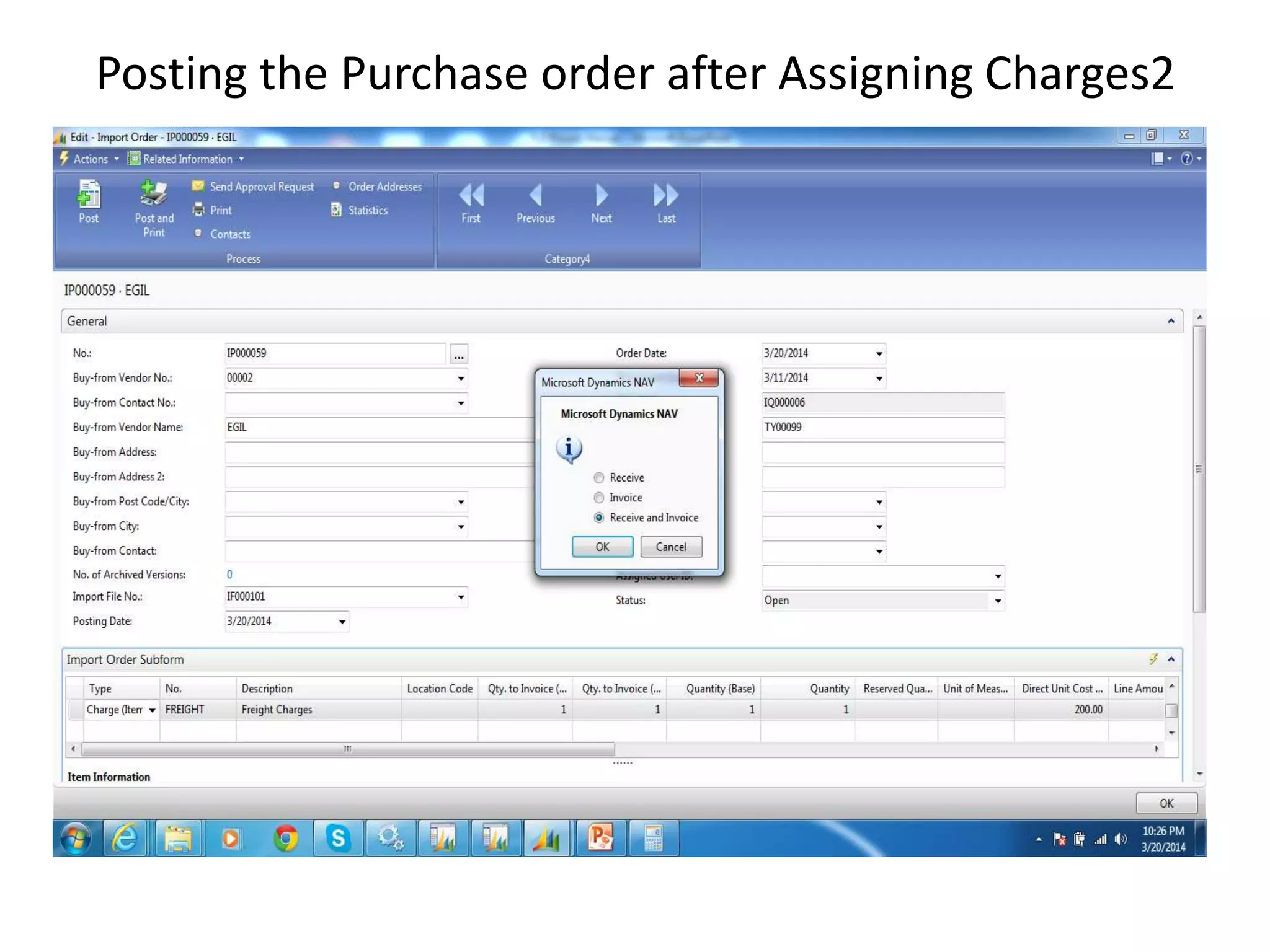 Navision Process Manual.pptx