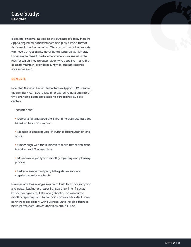 Case study navistar 07 picture