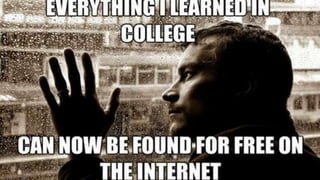  Powerful Graphic
 