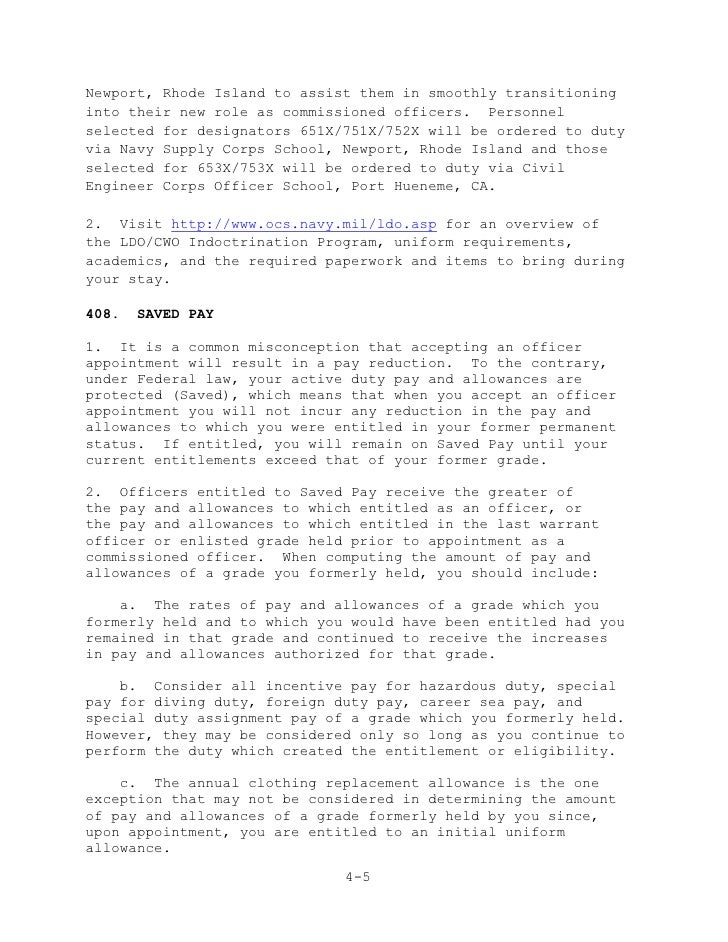 essay template for ielts healthy lifestyle