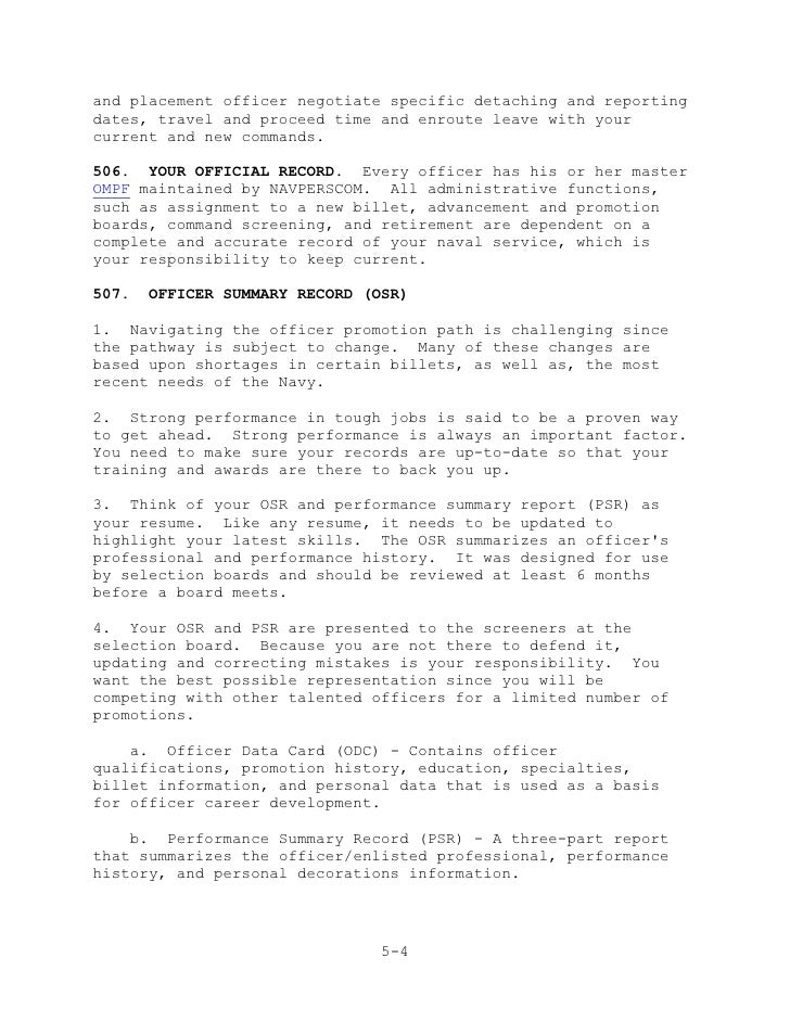 uc essay prompts for 2011 marketing assignment help ghostwriter personal description