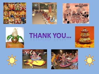 Navratri.pptx aahana