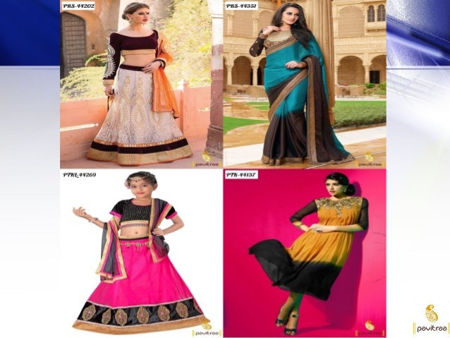 London clothing shops festival online zendaya's bangalore