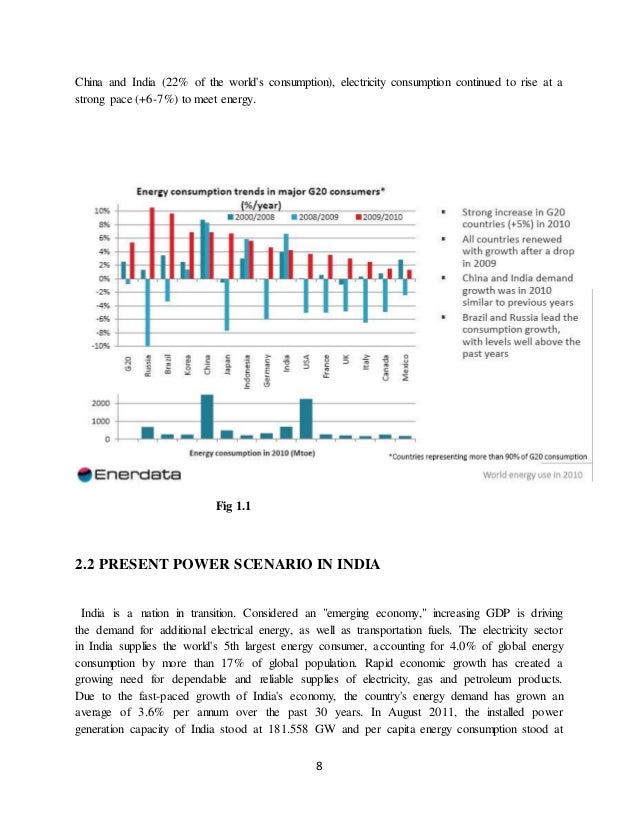 the costs of education revenue and