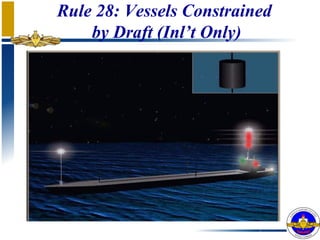 Nav Rules App Nav rules | PPT