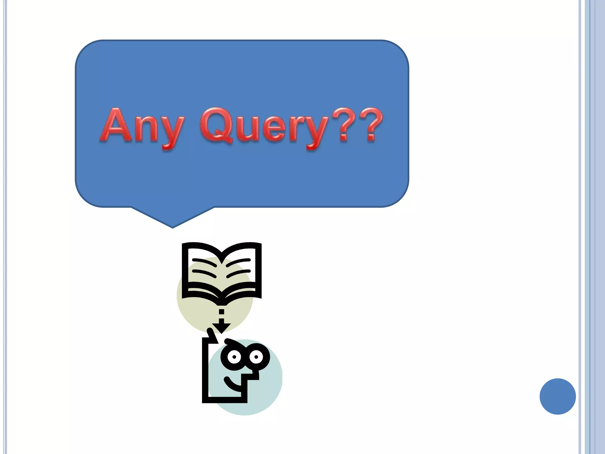 Environmental Impact Assessment in Water Resources Projects