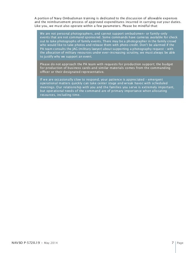 u.s. navy public records