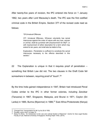 Navtej-Singh-Johar-v.-Union-of-India.pdf