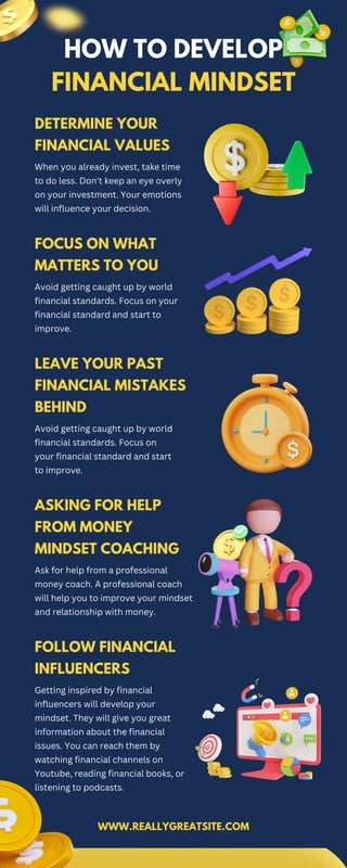 infographics image