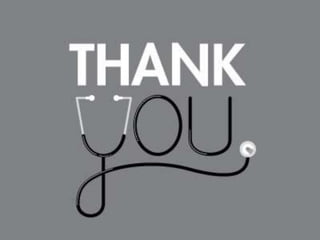 PERIANAL ABSCESS & ISCHIORECTAL ABSCESS