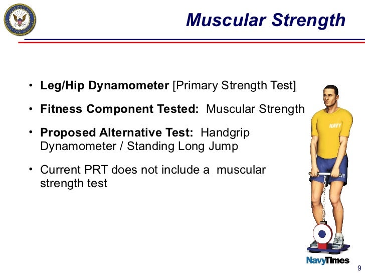 Navy advancementcenter v2
