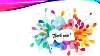 CORPORATE BOARD COMMITTEES