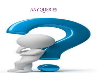  Surface Mount Technology