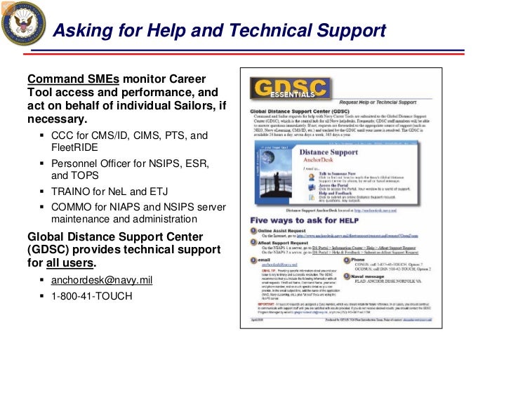 navy nsips afloat link navy nsips afloat link