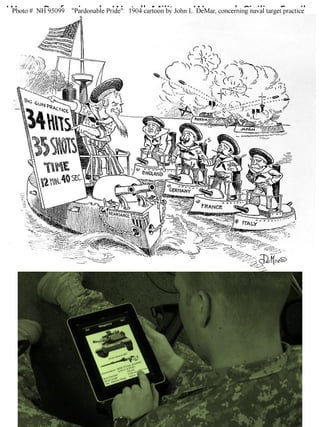 We are Professionals. We talk Military. We speak Civilian Family.
We know Veterans. We are part of many Big & Official Network.
         We are member of Respected Organization




We don’t use Rank & Uniform. We have no Bureaucracy & Red Tape.
We don’t Enforce & Use Rank to Fear. We don’t capitalize & use power
                     to bring people together.




             We are the Navy Career Wise Facebook Page


A Network of Career Counselors. A Group of Military Family. A Family of
Veteran. A Conglomerate of Veteran Mentors. A Generous Volunteers
Offering their Own Time. Whenever, Wherever, 24 & 7




   Still Informing the Future Global Warriors & Helping Their Family
                Transition since 2005: Navy Career Wise
 