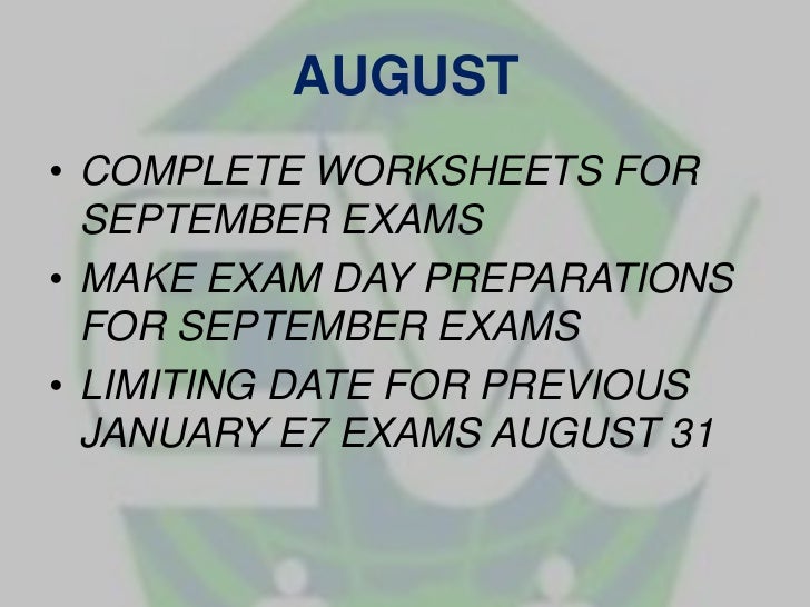 Navy careerwise powerpointer 2 advancement, education & exam