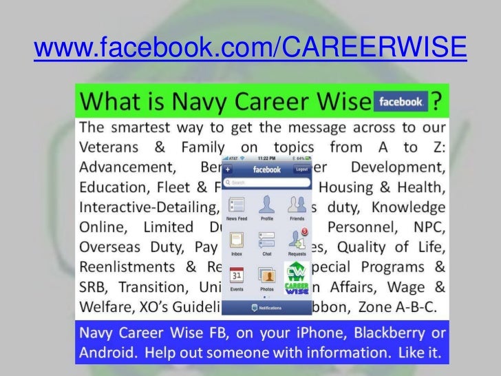 navy careerwise powerpointer 2 advancement education exam navy advancement center profile sheets