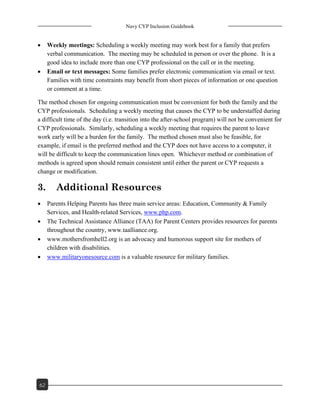 navy-cyp-inclusion-guidebook-pdf