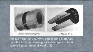 U.S. Navy Heroes at Risk