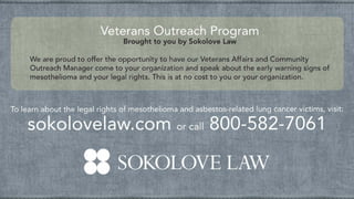 U.S. Navy Heroes at Risk