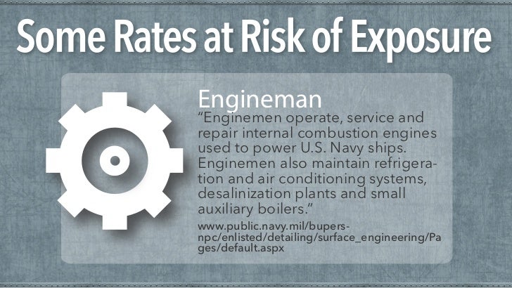 u s navy heroes at risk engineman navy