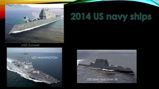Lt Raspberry Navy Powerpoint Navy Power Point | PPTX