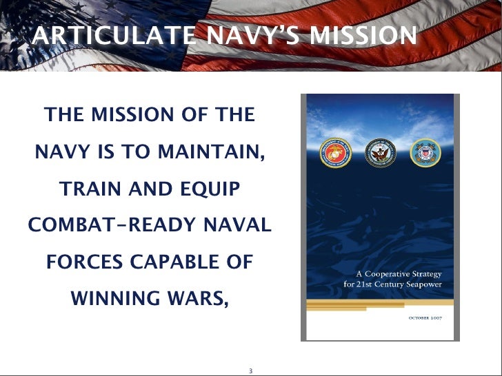 navy times ppt