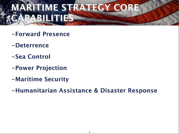 navy times ppt