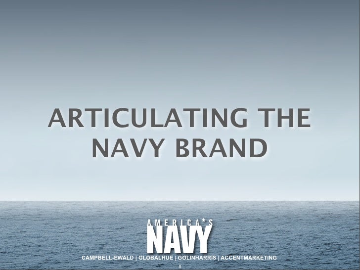 navy times ppt