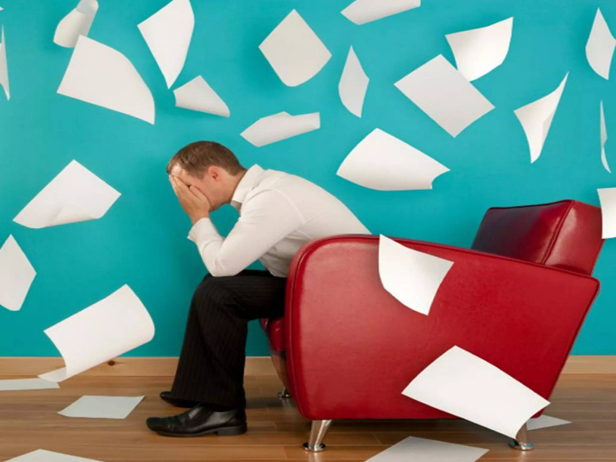 27 May 2016Depreciation: Overcoming the costs of spreadsheets 10
 