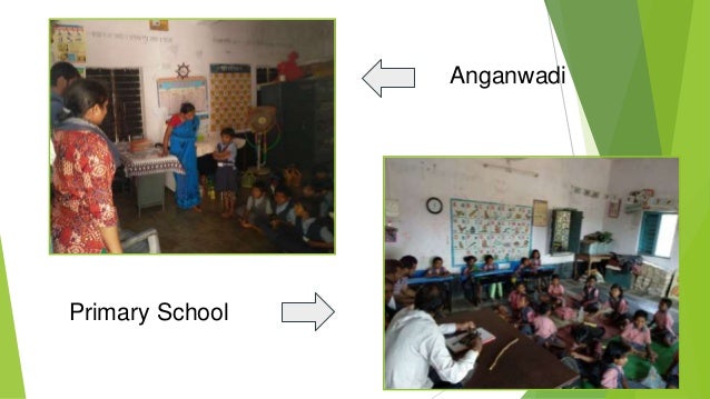 Ranwar village case study 06 picture