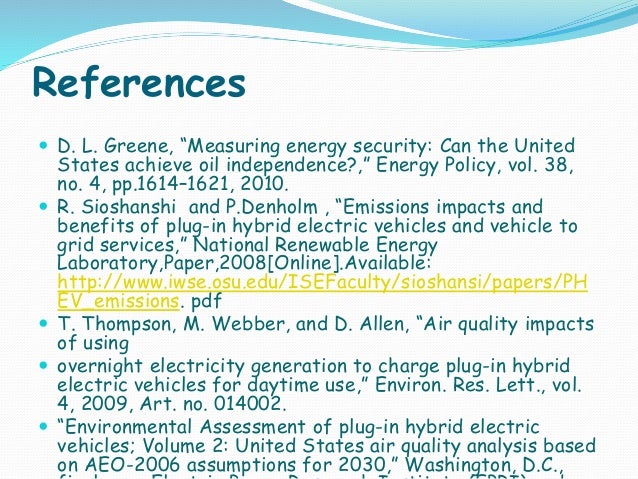 best plug in hybrid crossover best plug in hybrid crossover