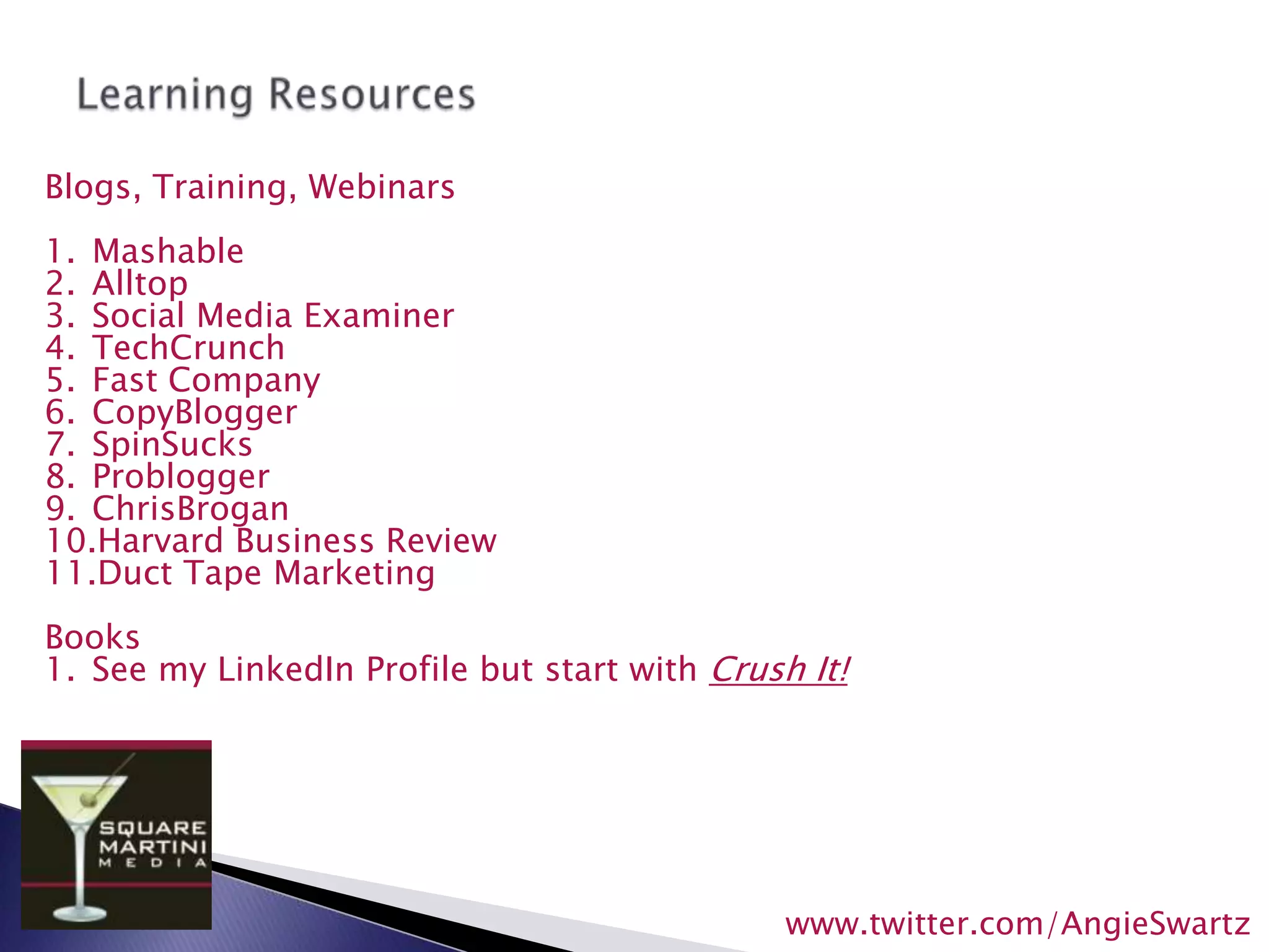 Your authentic self serves you best in business. 