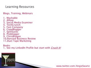 Your authentic self serves you best in business. 