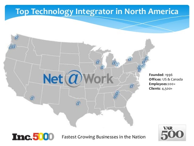 managerial appls of info tech Question hello sir managerial appls of info tech part 1 question 1: class, compare the business models and core competencies of google, apple, and facebook question. managerial appls of info tech Question hello sir managerial appls of info tech part 1 question 1: class, compare the business models and core competencies of google, apple, and facebook question.