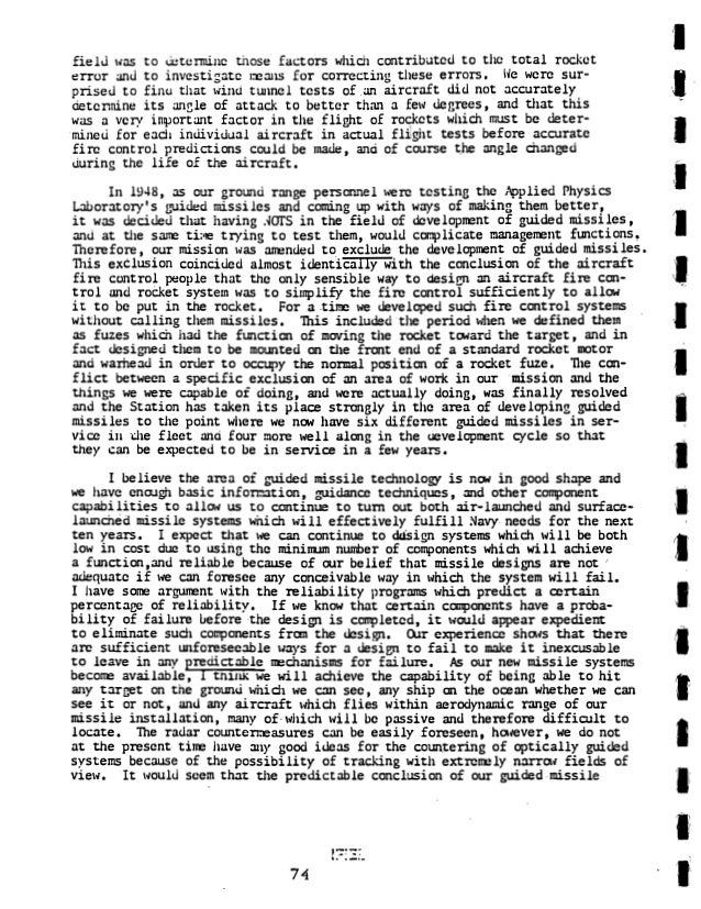 Collected Speeches Of William B McLean